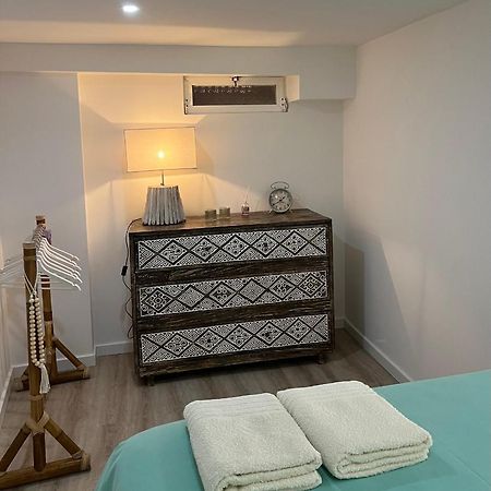리스본 Casinha Dos Remedios 아파트 외부 사진