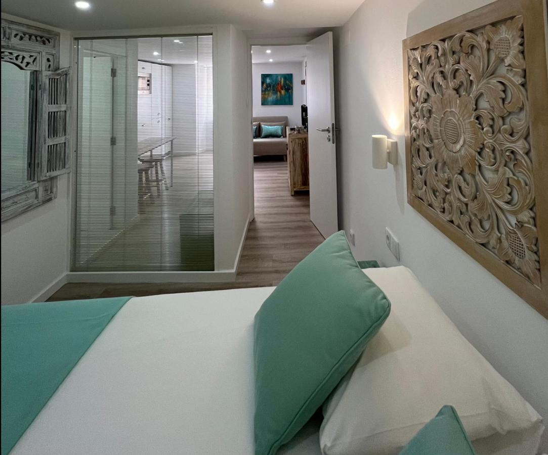 리스본 Casinha Dos Remedios 아파트 외부 사진